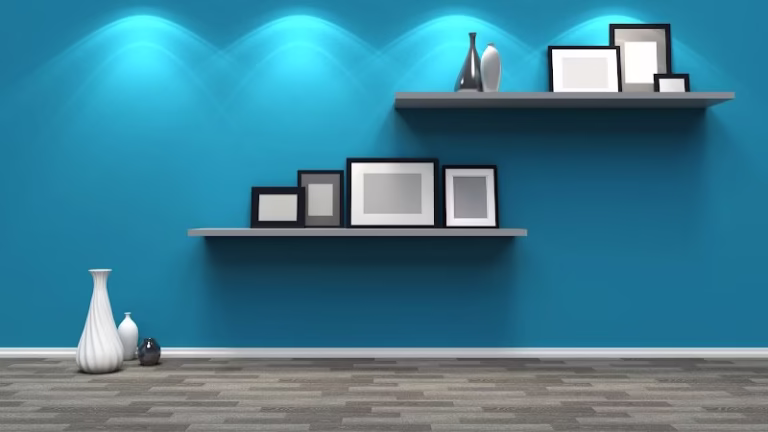 236867 tex painting 768x432