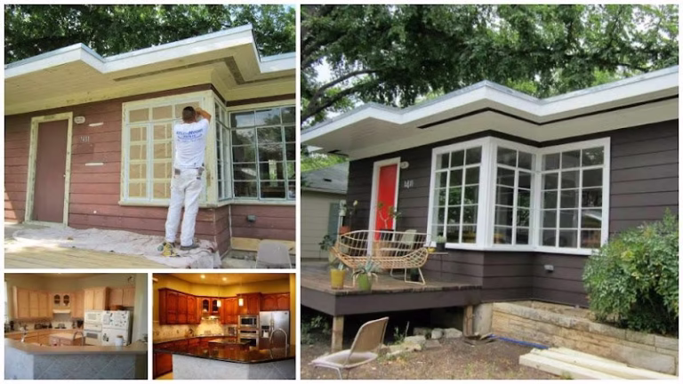 236876 dgp painting 768x432