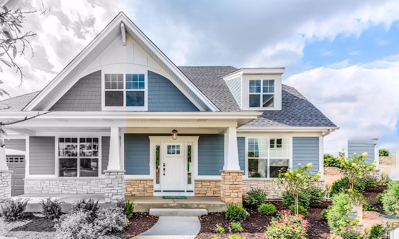 236905 paint ez of west austin