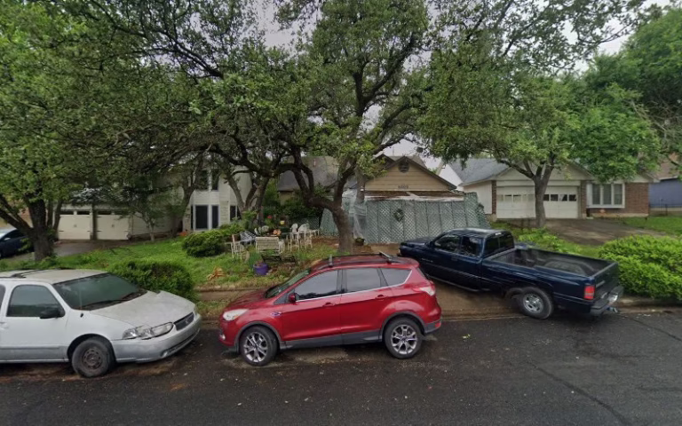 236916 ross painting and contracting painter austin tx 768x480