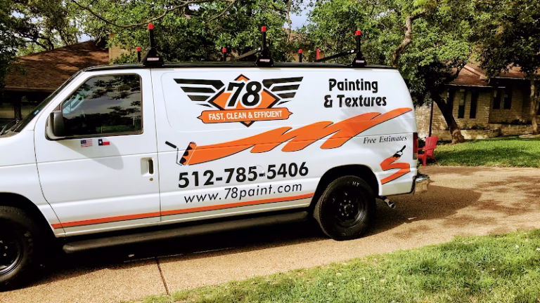 236919 78 painting textures more 768x432