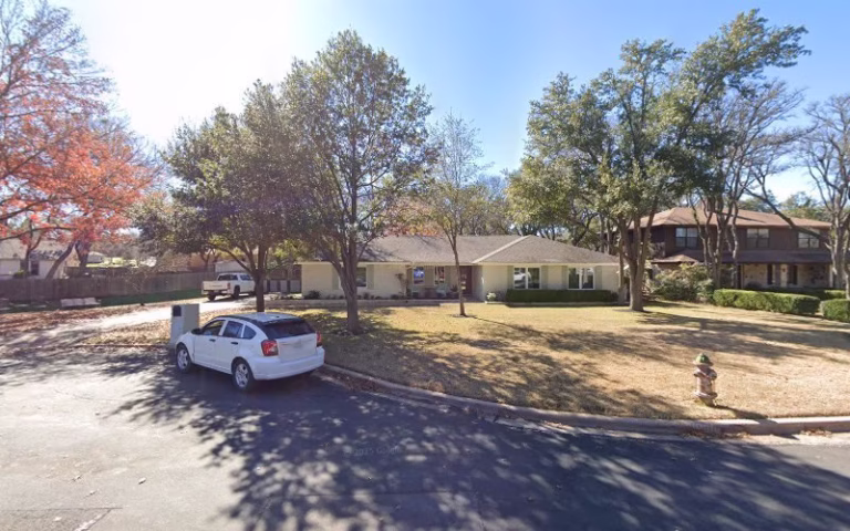 236921 funk paint contractors inc 1 768x480