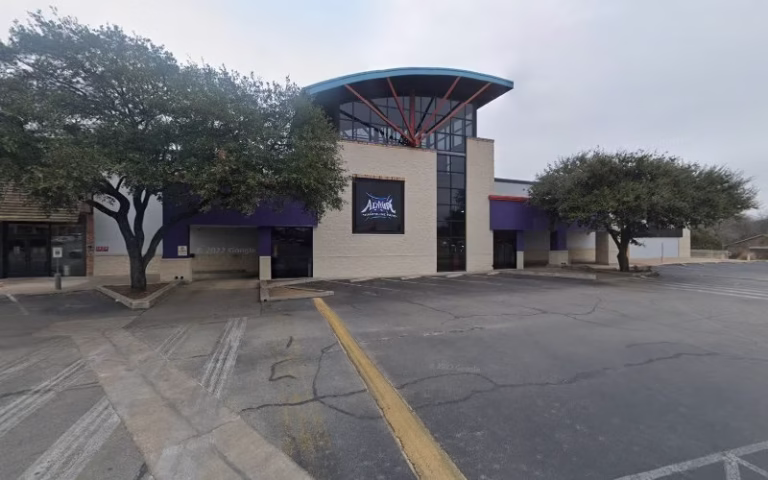 236937 mainstream painting llc 8211 austin tx 768x480