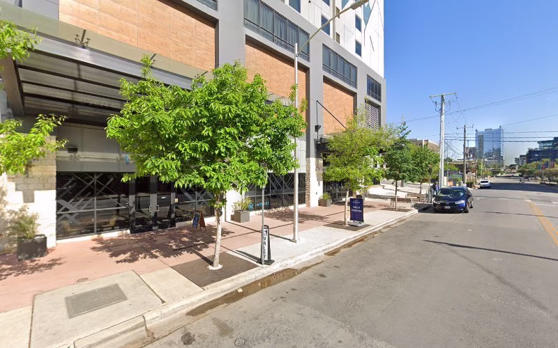 236943 tinge painting llc austin texas home painters