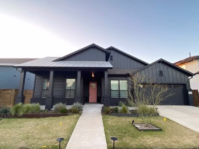 236945 certapro painters of austin tx 8211 round rock office