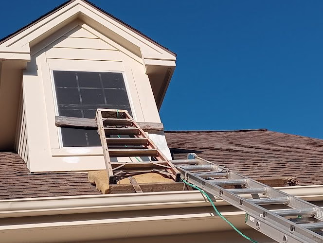 236947 ramsey quality painting