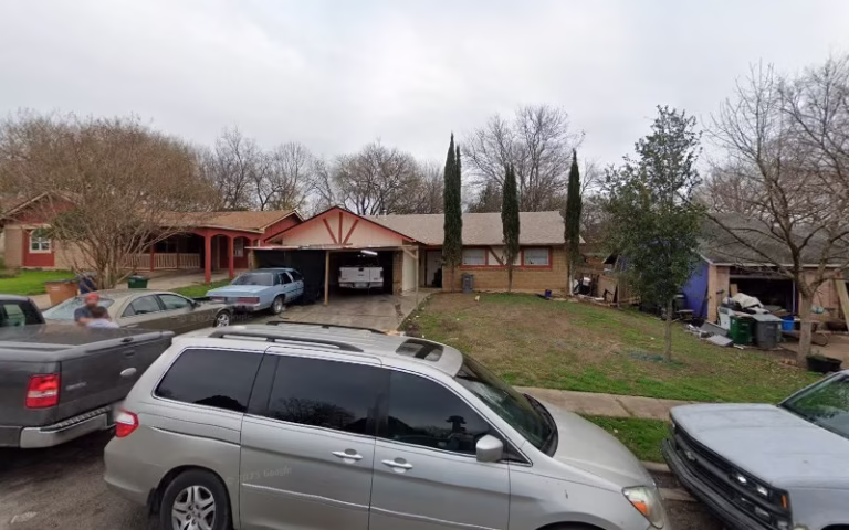 236955 jose garcia painting 768x480