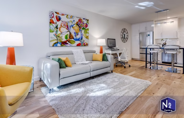 236961 n2 painting 768x494