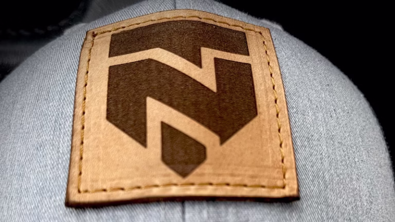 236968 top notch painting 768x432