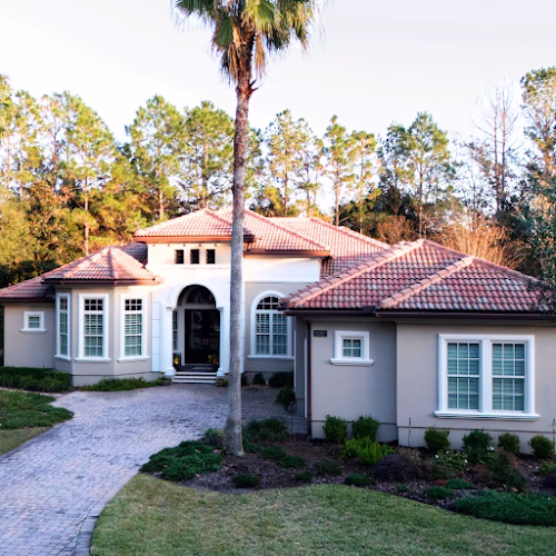 236970 rhino shield of florida jacksonville painting company