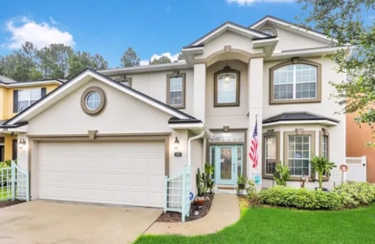 236996 rockstar painting inc