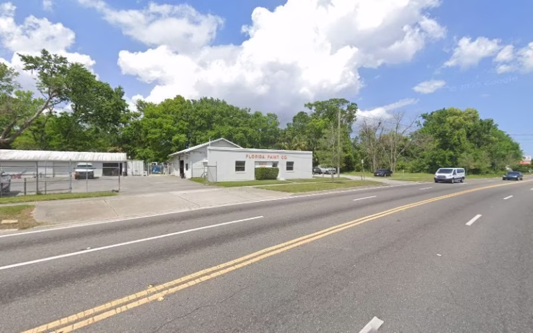 237005 florida paint co inc 768x480