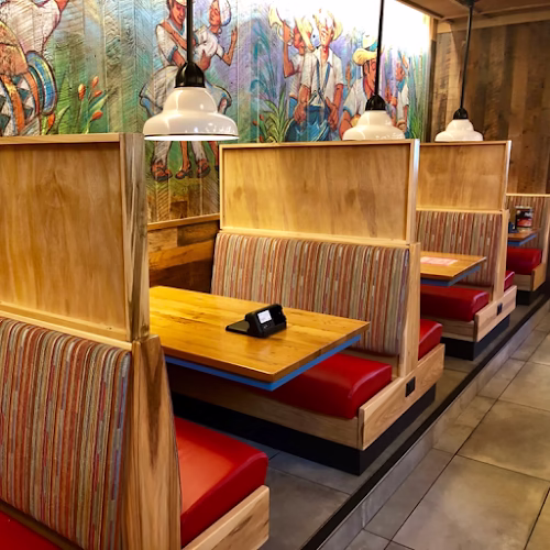 237007 halletts painting construction services llc