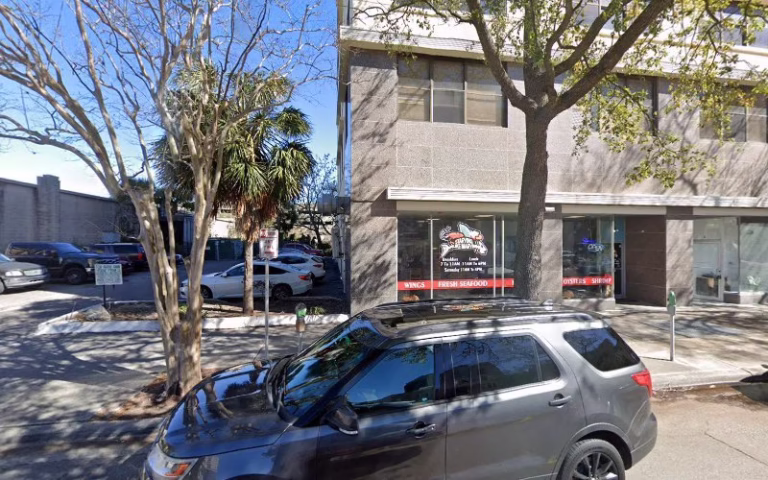 237011 quality painters of jacksonville 1 768x480