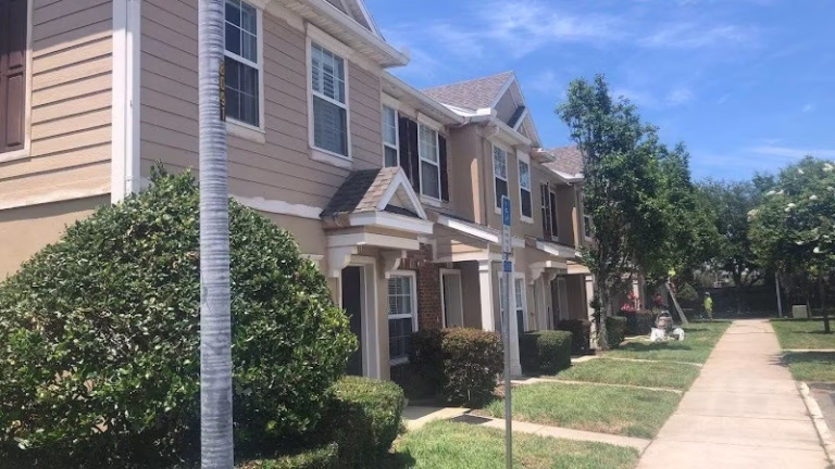 237019 performance painting contractors inc 768x432