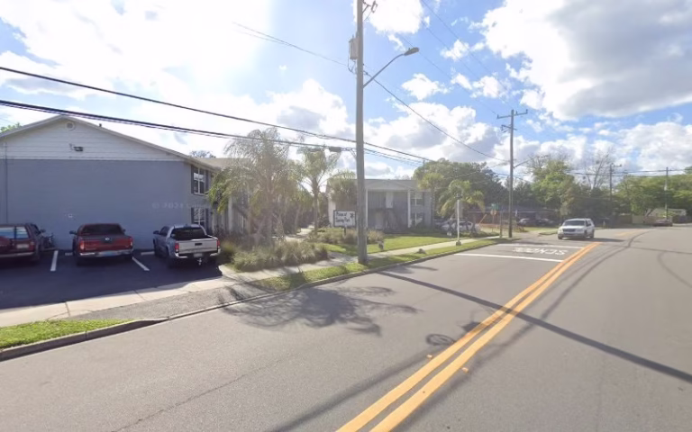 237021 mccoys drywall paint 768x480