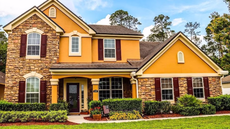 237023 aziels painting llc 768x432