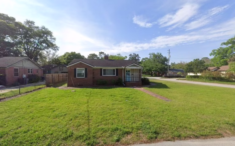 237025 gary allred painting inc 768x480