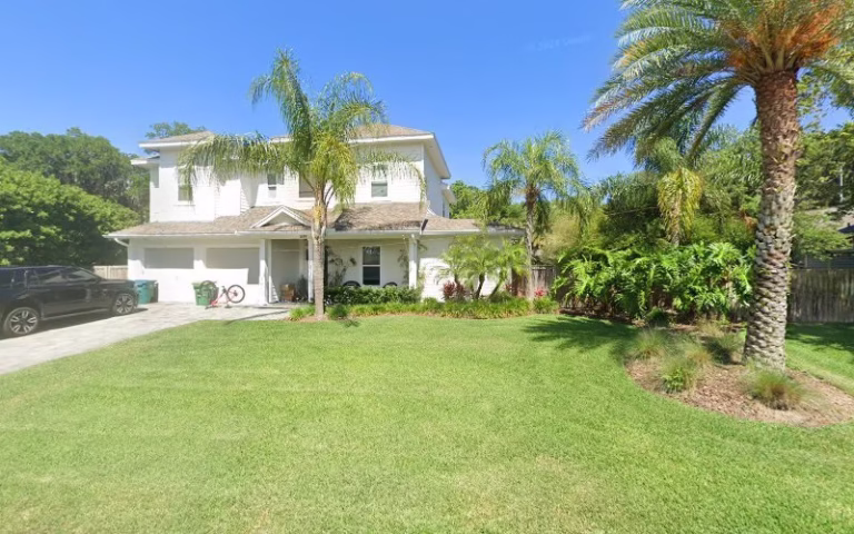 237044 cm painting inc 768x480