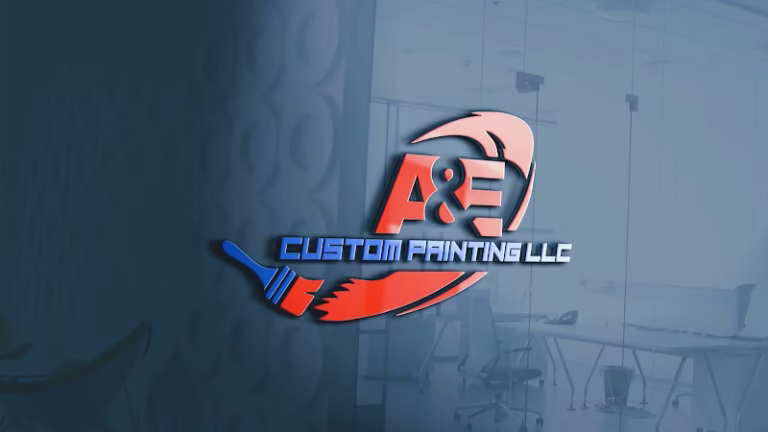 237046 ae custom painting 768x432