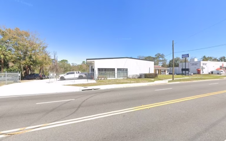 237048 ace painting contractors inc 768x480