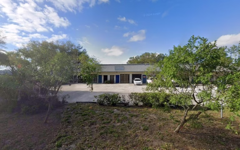 237052 always painting inc 768x480