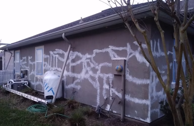 237055 lh construction group co 768x498