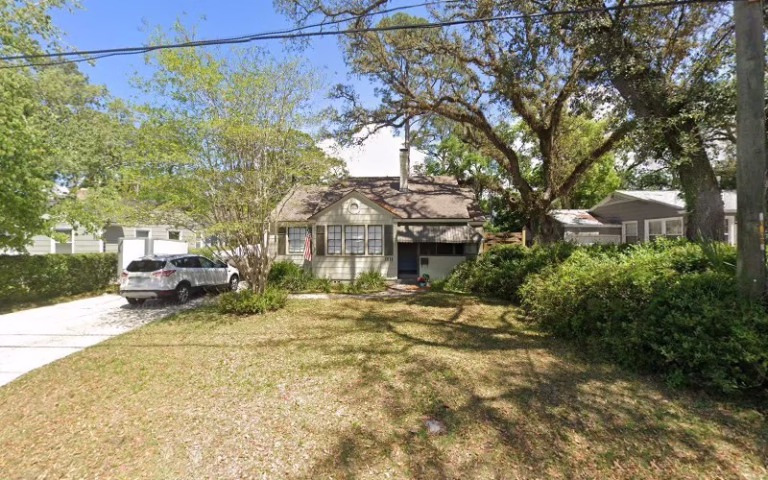 237057 wes peters painting inc 768x480