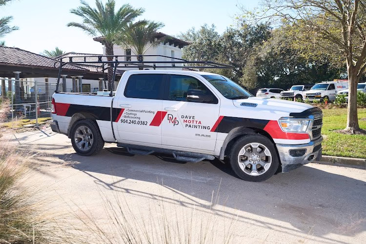 237066 dave motta painting company inc