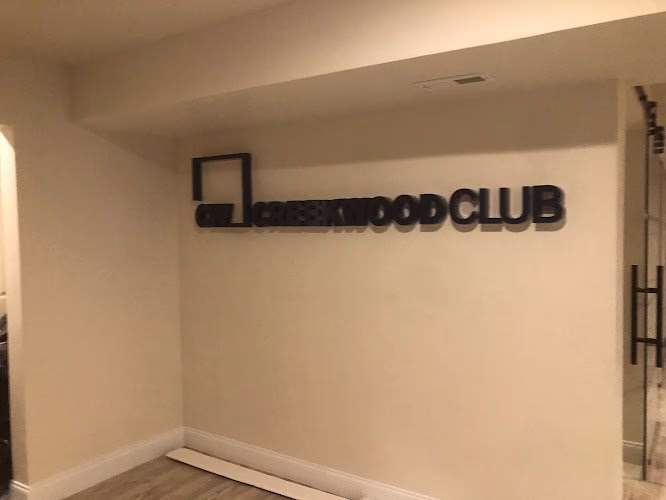 237072 christopher painting services llc