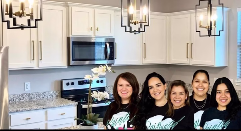 237077 painted af 8211 cabinet painting experts in dallasfort worth texas 768x418