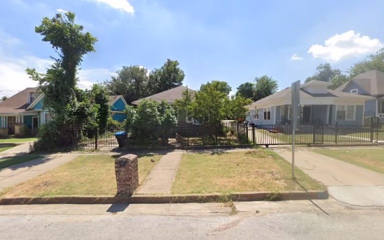 237086 fort worth painting solutions 1 768x480