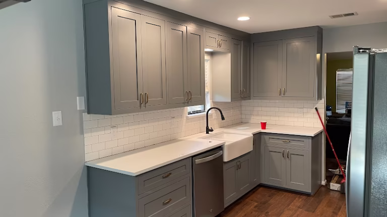 237093 landmark property services painting repairs 768x432