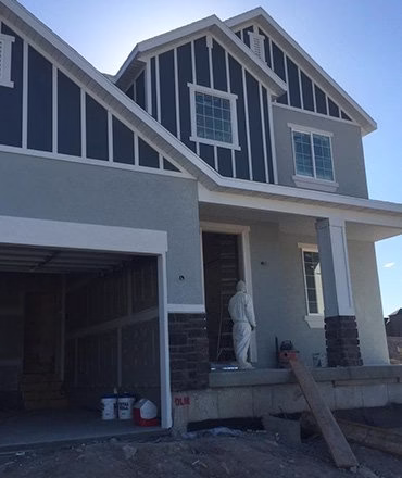 237096 above beyond painting 1