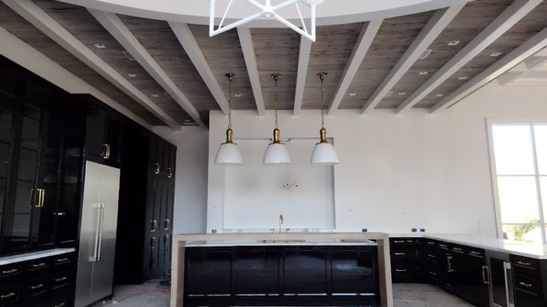 237096 above beyond painting 768x432