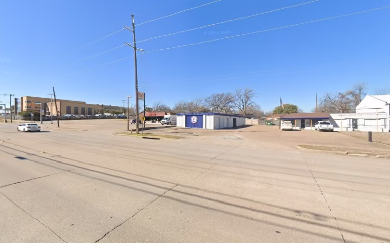 237103 willis commercial painting llc 1 768x480