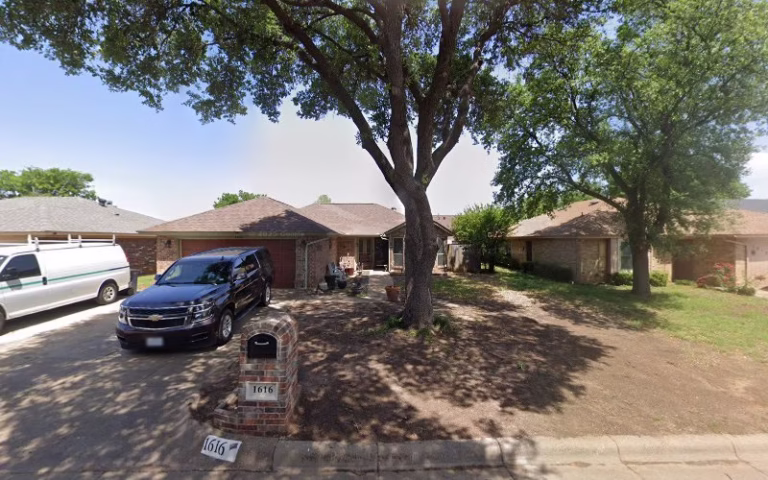 237111 marcs affordable painting 768x480