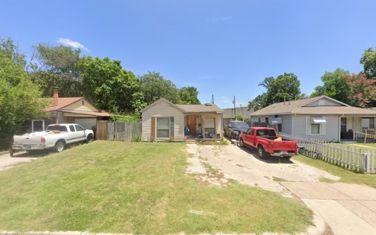 237116 jsr painting 768x480