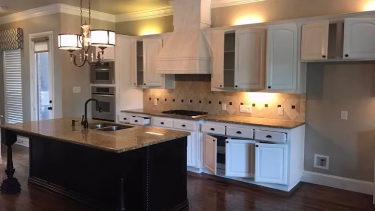 237129 kamacho painting 768x432