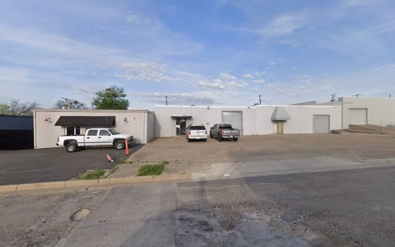 237131 randy trice painting inc 768x480