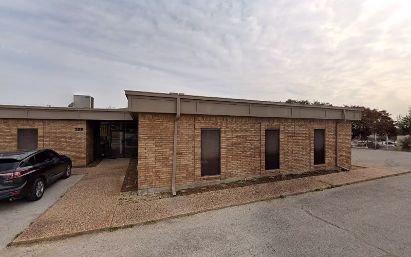 237134 southern painting 8211 benbrook