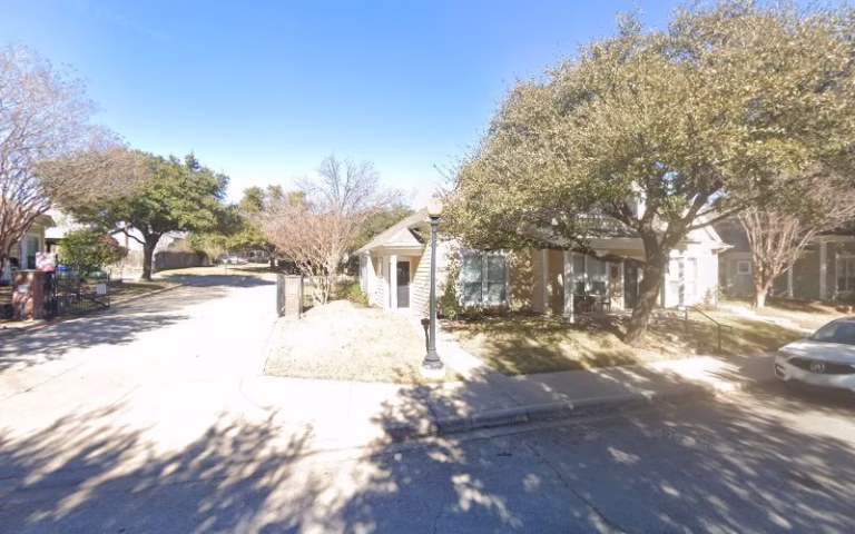 237136 c alfaro painting services 1 768x480