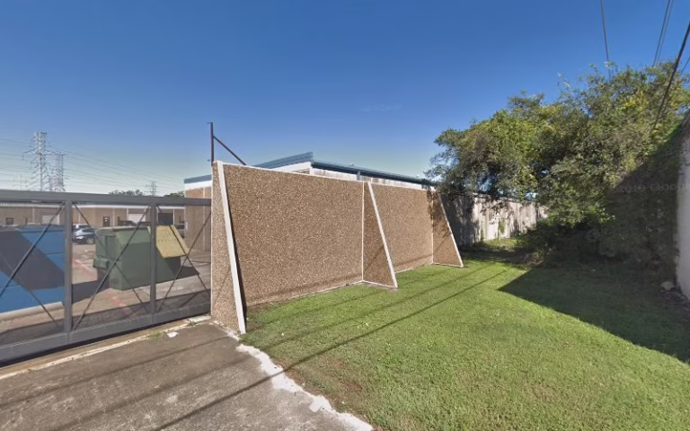 237139 shanes painting 768x480