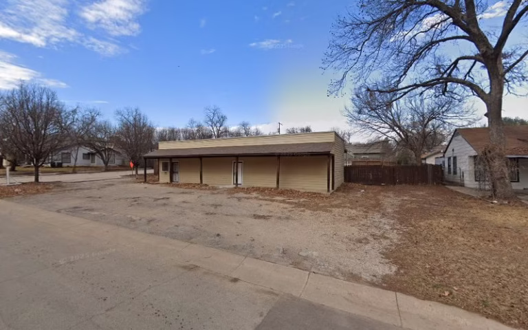 237145 b d don appleton painting inc 768x480