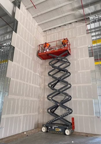 237151 shotwell son inc