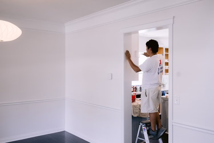 237153 prim painting