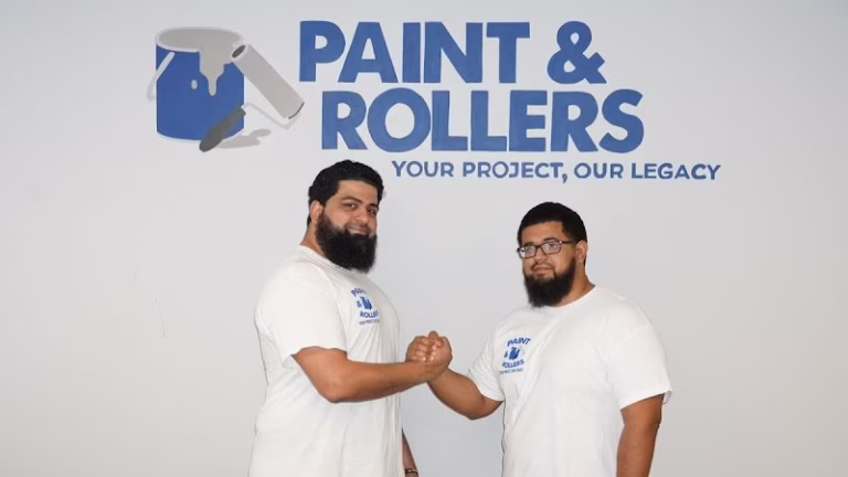 237178 paint rollers 768x432