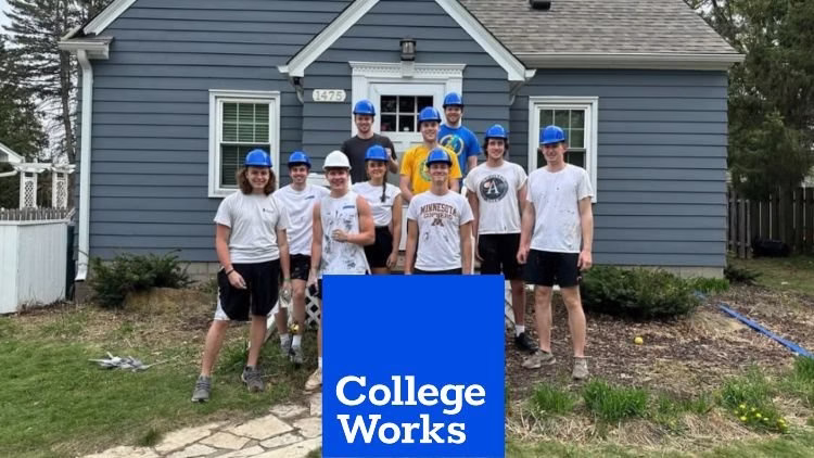 237182 college works painting 1