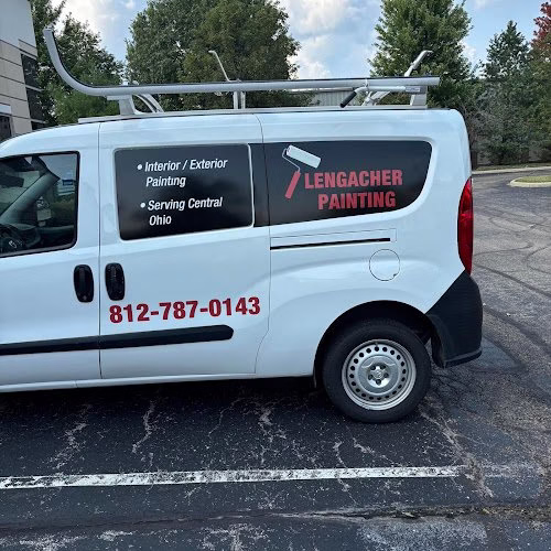237184 lengacher painting llc