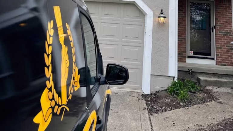 237196 gt painting services residential commercial 768x432